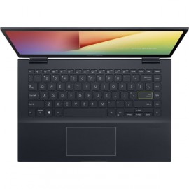 Ноутбук ASUS VivoBook Flip 14 TM420UA-EC161T