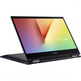 Ноутбук ASUS VivoBook Flip 14 TM420UA-EC161T