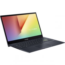 Ноутбук ASUS VivoBook Flip 14 TM420UA-EC161T