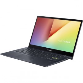 Ноутбук ASUS VivoBook Flip 14 TM420UA-EC161T