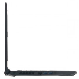 Ноутбук игровой Acer Nitro 5 AN515-45-R2HE (NH.QBCER.005)