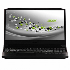 Ноутбук игровой Acer Nitro 5 AN515-45-R2HE (NH.QBCER.005)