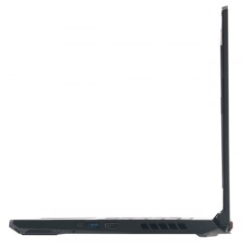 Ноутбук игровой Acer Nitro 5 AN515-45-R2HE (NH.QBCER.005)