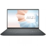 Ноутбук MSI Modern 14 9S7-14D334-1234