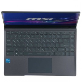 Ноутбук MSI Modern 14 9S7-14D334-1234