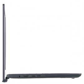 Ноутбук MSI Modern 14 9S7-14D334-1234