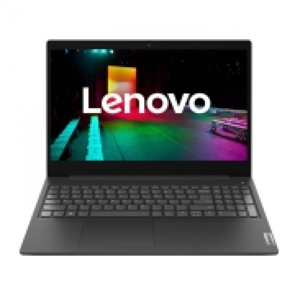 Ноутбук Lenovo IdeaPad 3 15IGL05 81WQ0025AK