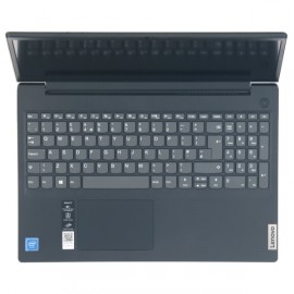 Ноутбук Lenovo IdeaPad 3 15IGL05 81WQ0025AK