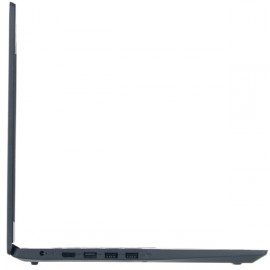 Ноутбук Lenovo IdeaPad 3 15IGL05 81WQ0025AK