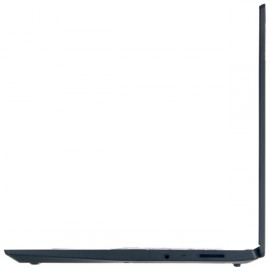 Ноутбук Lenovo IdeaPad 3 15IGL05 81WQ0025AK