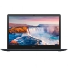 Ноутбук Xiaomi RedmiBook 15 JYU4532RU