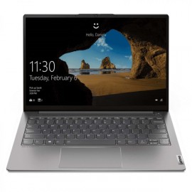 Ноутбук для бизнеса Lenovo ThinkBook 13s G2 ITL 20V9A038IH 