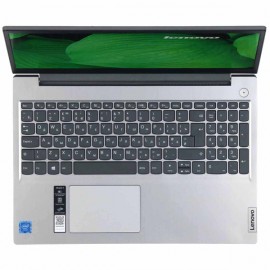 Ноутбук Lenovo IdeaPad 3 15IGL05 81WQ007KUE