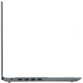 Ноутбук Lenovo IdeaPad 3 15IGL05 81WQ007KUE