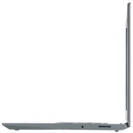 Ноутбук Lenovo IdeaPad 3 15IGL05 81WQ007KUE