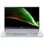 Ноутбук Acer Swift 3 SF314-43 NX.AB1ER.00D