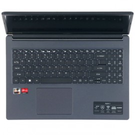 Ноутбук Acer A315-23 UN.HVTSI.023