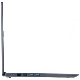 Ноутбук Acer A315-23 UN.HVTSI.023