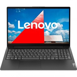 Ноутбук Lenovo V15 G2 ITL 82KB00N5UK 