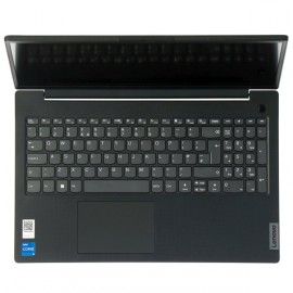 Ноутбук Lenovo V15 G2 ITL 82KB00N5UK