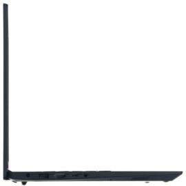 Ноутбук Lenovo V15 G2 ITL 82KB00N5UK