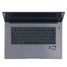 Ноутбук HONOR MagicBook 15 R5/8/512 Gray (BMH-WDQ9HN)