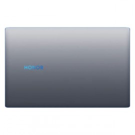 Ноутбук HONOR MagicBook 15 R5/8/512 Gray (BMH-WDQ9HN)