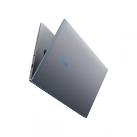 Ноутбук HONOR MagicBook 15 R5/8/512 Gray (BMH-WDQ9HN)