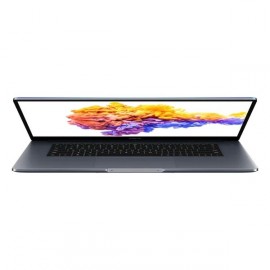 Ноутбук HONOR MagicBook 15 R5/8/512 Gray (BMH-WDQ9HN)