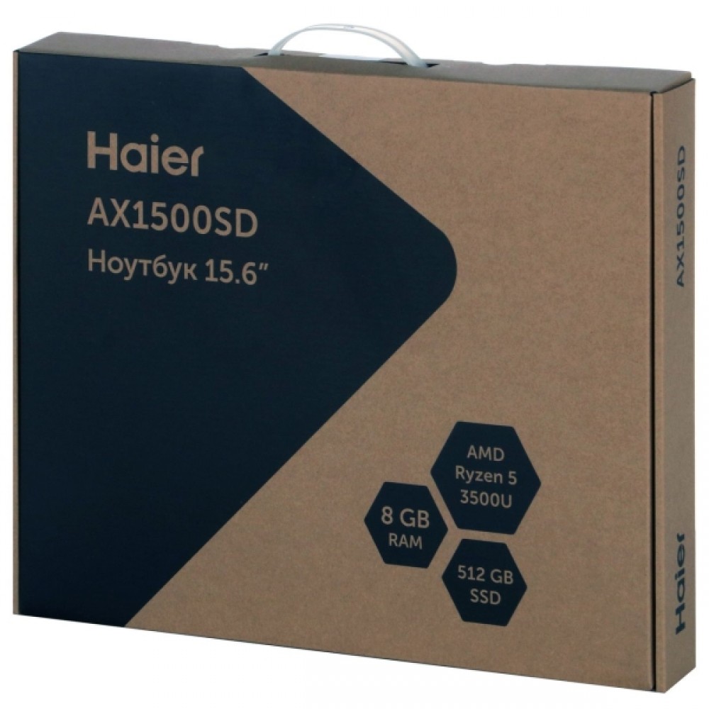 Haier ax1550sd. Haier ax1500sd. Ноутбук Haier ax1500sd (jb0b13e00ru). Haier ax1750sd. Разбор ноутбука Haier ax1500sd.