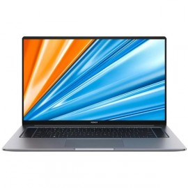 Ноутбук HONOR MagicBook 16 R5/16/512 Grey (HYM-W56) 