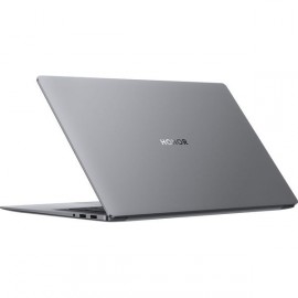 Ноутбук HONOR MagicBook 16 R5/16/512 Grey (HYM-W56)