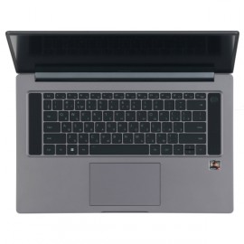 Ноутбук HONOR MagicBook 16 R5/16/512 Grey (HYM-W56)