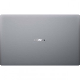 Ноутбук HONOR MagicBook 16 R5/16/512 Grey (HYM-W56)