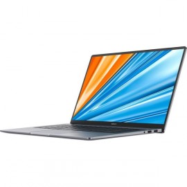 Ноутбук HONOR MagicBook 16 R5/16/512 Grey (HYM-W56)