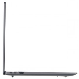 Ноутбук HONOR MagicBook 16 R5/16/512 Grey (HYM-W56)