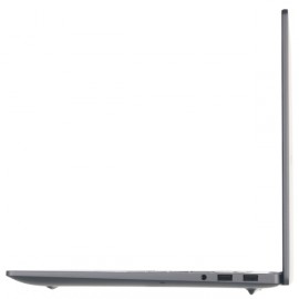 Ноутбук HONOR MagicBook 16 R5/16/512 Grey (HYM-W56)