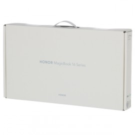 Ноутбук HONOR MagicBook 16 R5/16/512 Grey (HYM-W56)