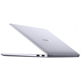 Ноутбук HUAWEI 53013PET KLVF-X MateBook 14 i5/16GB/512GB Sp.Grey