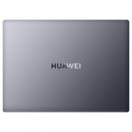 Ноутбук HUAWEI 53013PET KLVF-X MateBook 14 i5/16GB/512GB Sp.Grey