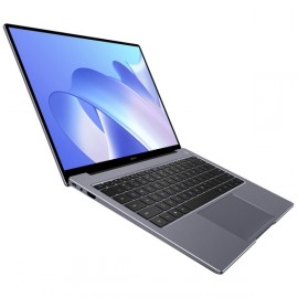 Ноутбук HUAWEI 53013PET KLVF-X MateBook 14 i5/16GB/512GB Sp.Grey