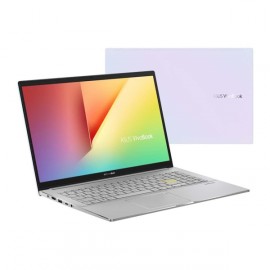 Ноутбук ASUS VivoBook S15 S533EA-DH51-WH 