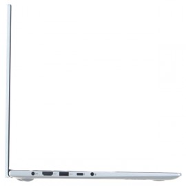 Ноутбук ASUS VivoBook S15 S533EA-DH51-WH