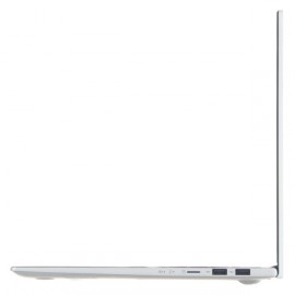 Ноутбук ASUS VivoBook S15 S533EA-DH51-WH