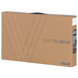 Ноутбук ASUS VivoBook S15 S533EA-DH51-WH