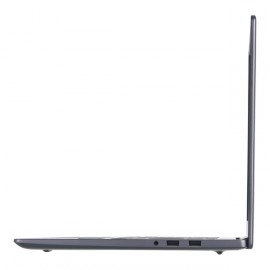 Ноутбук HUAWEI MateBook D15 i5-1155G7/16/512 BoDE-WFH9 SpaceGray