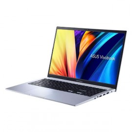 Ноутбук ASUS VivoBook 15 M1502I (90NB0Y52-M002R0)