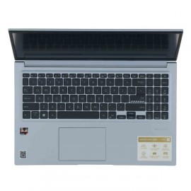 Ноутбук ASUS VivoBook 15 M1502I (90NB0Y52-M002R0)