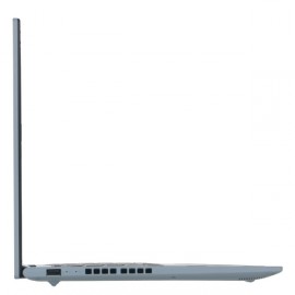 Ноутбук ASUS VivoBook 15 M1502I (90NB0Y52-M002R0)
