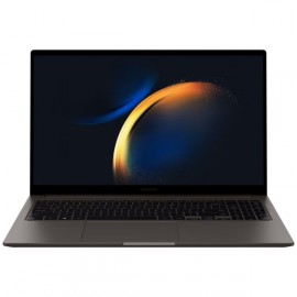 Ноутбук Samsung Galaxy Book3 NP750XFG-KA2IN